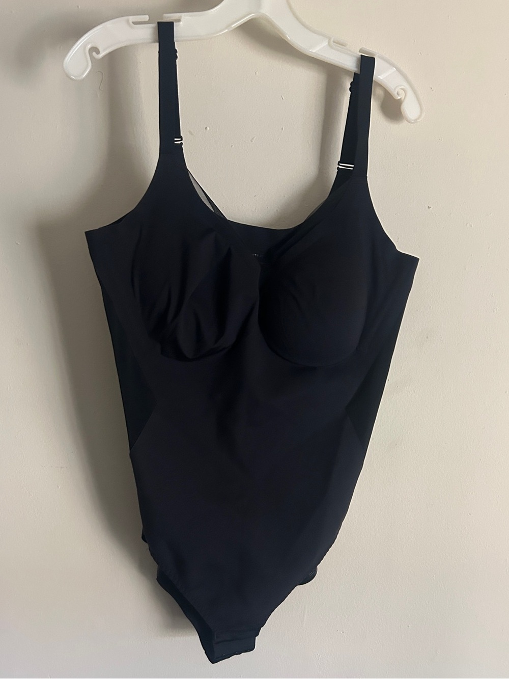 HONEYLOVE Bodysuit 1X